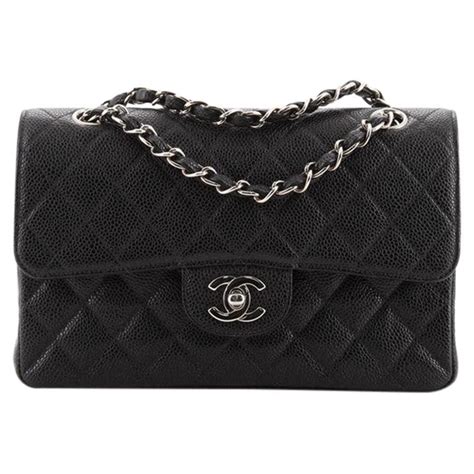 channel bags price|chanel bags official website.